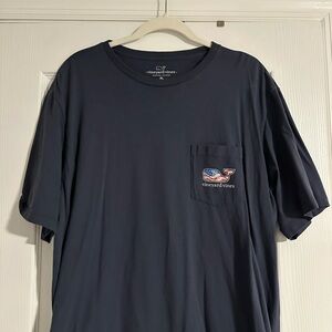 Men’s Vineyard Vines T-Shirt